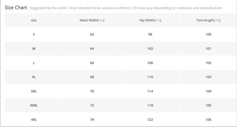 Pizza With Bacon Pepperoni Sweatpants 3D Printed Joggers Men/Women Plus Size Fall Style Pants Casual Trousers AMS003