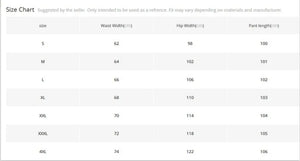 Pizza With Bacon Pepperoni Sweatpants 3D Printed Joggers Men/Women Plus Size Fall Style Pants Casual Trousers AMS003