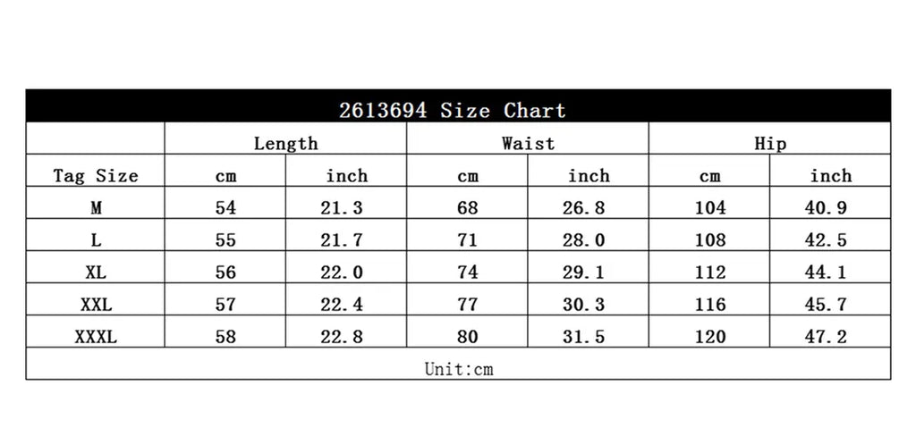 Men's Multi Pocket Cargo Casual Cotton Knee Length Military Men Loose Army Tactical Shorts Homme Summer Sweatpants C19041901