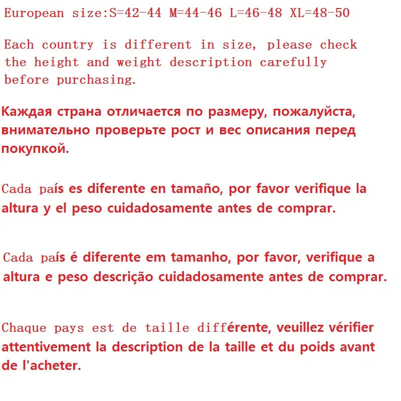 New  Women Basic Coat Winter Denim Jacket Women Warm Wool lining For Jeans Jacket Female Bomber Coat chaqueta mujer