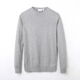 crocodile brand sweaters mens sweatshirt long sleeve embroidery couple sweater spring autumn winter loose pullover