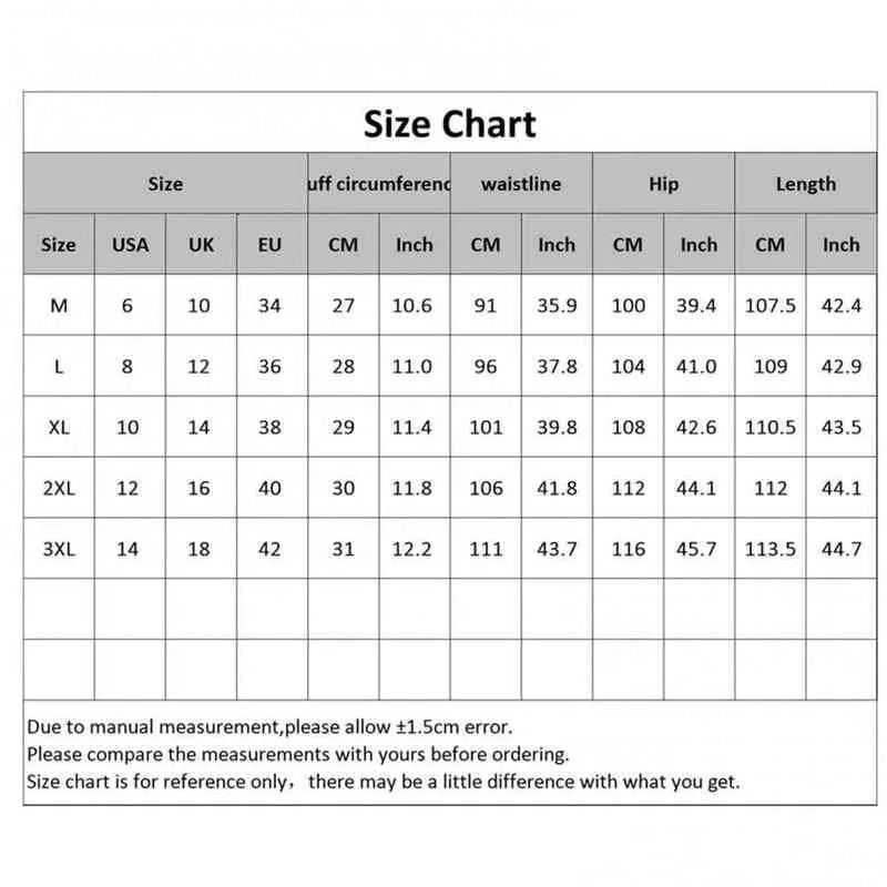 Men Fashion Color Block Multi Pockets Sports Long Cargo Pants Work Trousers Men's Tactical Work Out Quick Dry Pants cargo pants H1223