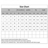 Men Fashion Color Block Multi Pockets Sports Long Cargo Pants Work Trousers Men's Tactical Work Out Quick Dry Pants cargo pants H1223