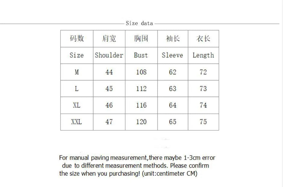 Men's Jackets Designers Mens Stones Island Hoodie Candy Hoody Women Casual Long Sleeve Couple Loose O-neck Sweatshirt 14 Colors Pz P18i