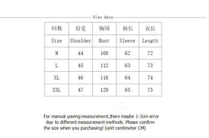 Men's Jackets Designers Mens Stones Island Hoodie Candy Hoody Women Casual Long Sleeve Couple Loose O-neck Sweatshirt 14 Colors Pz P18i