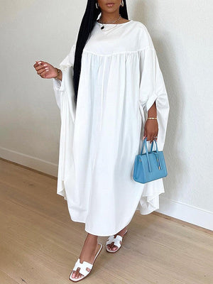 Goosudu Angelic Skies Dress