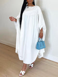 Goosudu Angelic Skies Dress