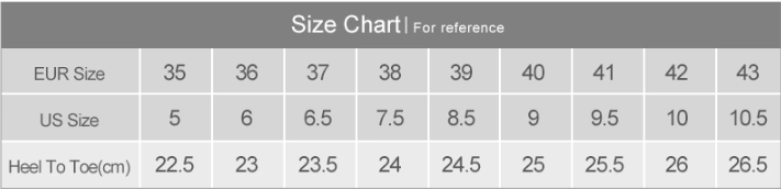 goosudu Fashion Female Super High Heels Long Boots PU Leather Zipper Shoes New Autumn Women Pumps Ladies Knee High Motorcycle Boots