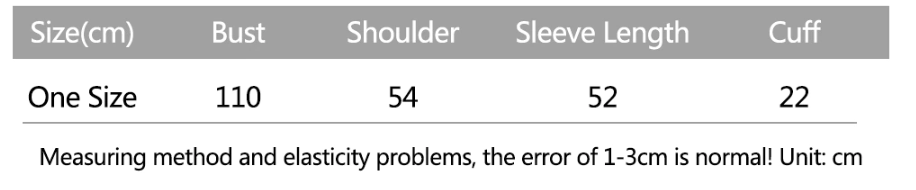 goosudu New Women Spring Autumn Black Faux Leather Bomber Jackets Button Up Basic Short Coat Turn-Down Collar Motor Biker Jacket T0D610C