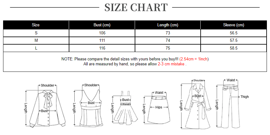 goosudu Turn-down Collar Sequin Woman Blouses White Long Sleeve Casual Elegant Blouses Women Spring Loose Fashion Plus Size Tops