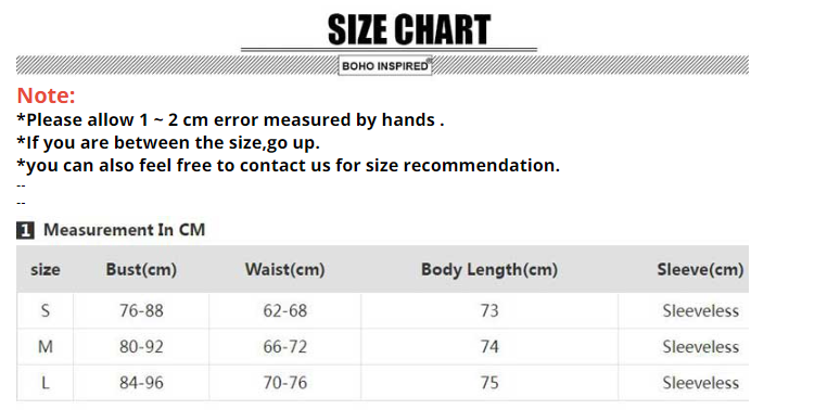 goosudu Inspired ruffled bustier romper dress women off shoulder straps sexy summer dress buttons slim fit dresses for women party