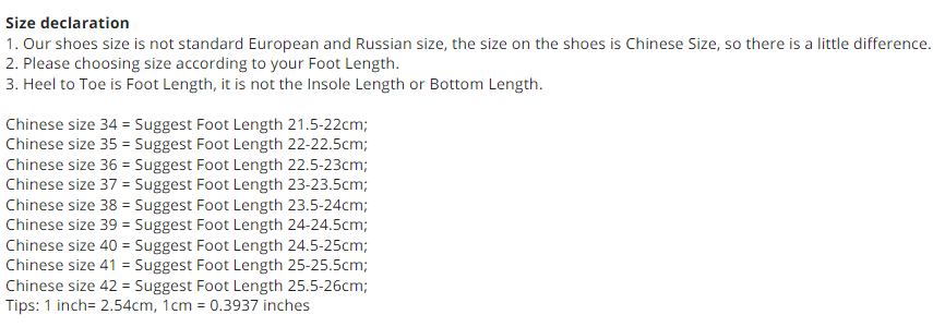 goosudu  Mary Jane High Heels Women Sheepskin Patent Leather Pumps Pigskin Lining and Sheepskin Insole Lolita Girl Shoes Big Size 42