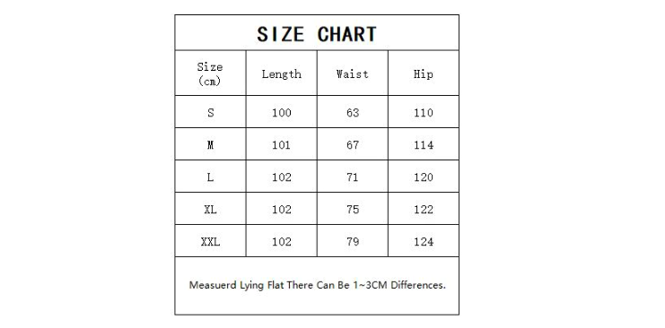 Summer Loose Casual Long Women Fashion Thin High Waist Pants Black Simple Wide-leg Pants Trousers Korean
