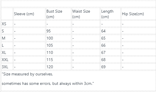 Sexy Hollow Out Bowknot Sequined Tops Shirt Women Casual O Neck Patchwork Loose Blouse Spring Autumn Long Sleeve Pullover Blusa