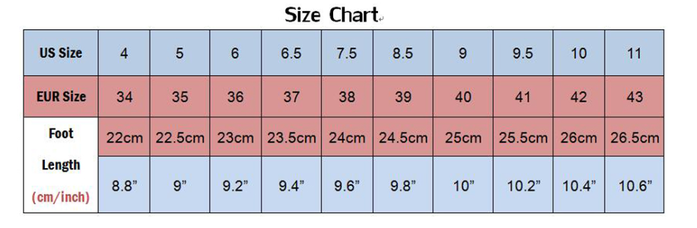 goosudu Retro Mary Janes Leather Pumps Med Heel Square Toe Buckle Sandals Summer Autumn Fashion Women Shoes Heels 4 cm