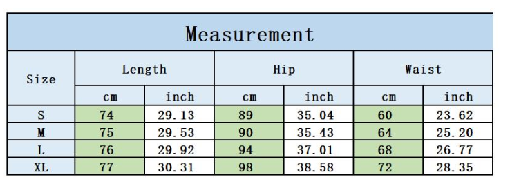 Fashion Skirt Women Cross-Border Women's Leopard Print Skirts Women High Waist Elastic Split midi A- line Skirt Streetwear