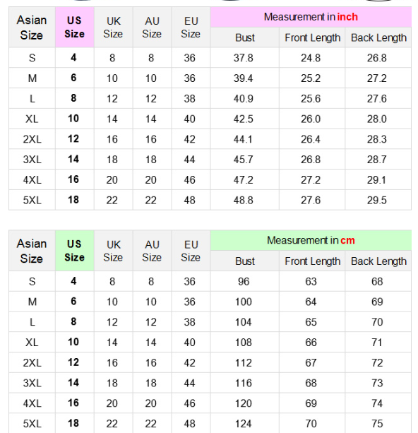 Plus Size Long Lantern Sleeve Chiffon Shirt Women Spring Summer Fall Solid Color V-neck Loose Blouse Female Fashion Casual Tops