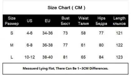 goosudu Tie Dye Summer Dress Women Waist Cut Out Backless Halter Robe Festival Clubwear Bodycon Sexy Party Maxi Dresses