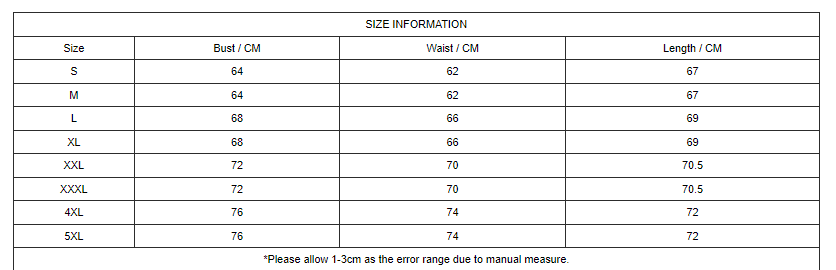 Sexy Lace V-neck Sleeveless Dress for Women Summer Mesh Mini Solid Color Club Plus Size High Waist Dresses In Home Ladies