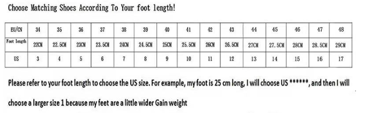 goosudu Retro Mary Janes Leather Pumps Med Heel Square Toe Buckle Sandals Summer Autumn Fashion Women Shoes Heels 4 cm