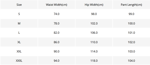 goosudu Women Palazzo Pants  Causal Ruffle Drawstring Trouser Elegant High Waist Irregular Loose Pure Color Autumn Female Pant Skirt