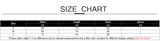 goosudu  vintage ladies dresses beach ruffle yellow casual mini sexy dress vestidos bohemian elegant Summer dress