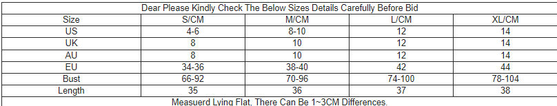 goosudu Knit Tube Tops Women White Strapless Corset Tops Summer Basic Backless Off Shoulder Crop Top Bustier Casual Streetwear