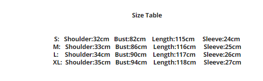 Vintage Elegant Midi Dresses Women Spring Blue Patchwork Retro Evening Party Dress French Sweet Korean Princess Fairy Dress