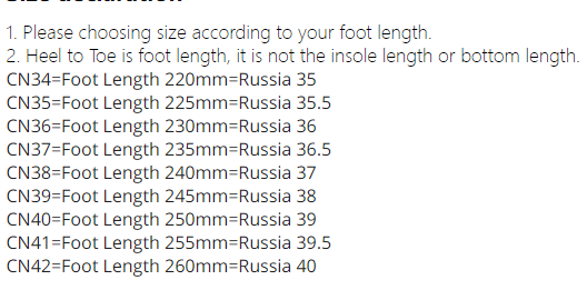 goosudu  Heel Sandal for Women Summer Genuine Leather Slingback Elegent Thin Mid Heel Pointed Buckle Butterfly Decor Woman Shoe 42