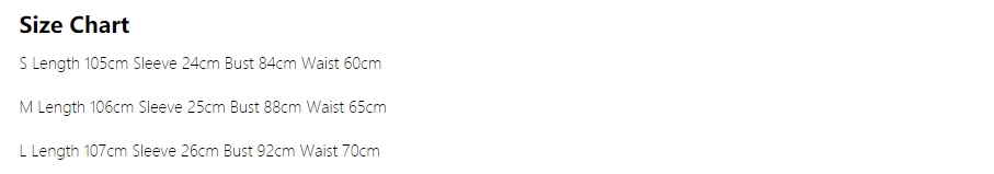 French Vintage Women Dress Summer White V-Neck Short Sleeve High Waist Elegant Midi Dresses Female Sweet Sundress Coisini