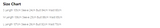 French Vintage Women Dress Summer White V-Neck Short Sleeve High Waist Elegant Midi Dresses Female Sweet Sundress Coisini