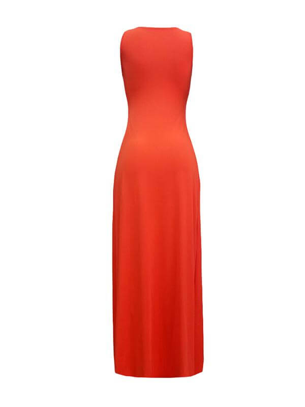 Goosudu Beach Slayer Cover-up