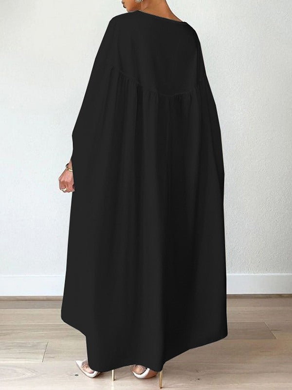 Goosudu Angelic Skies Dress