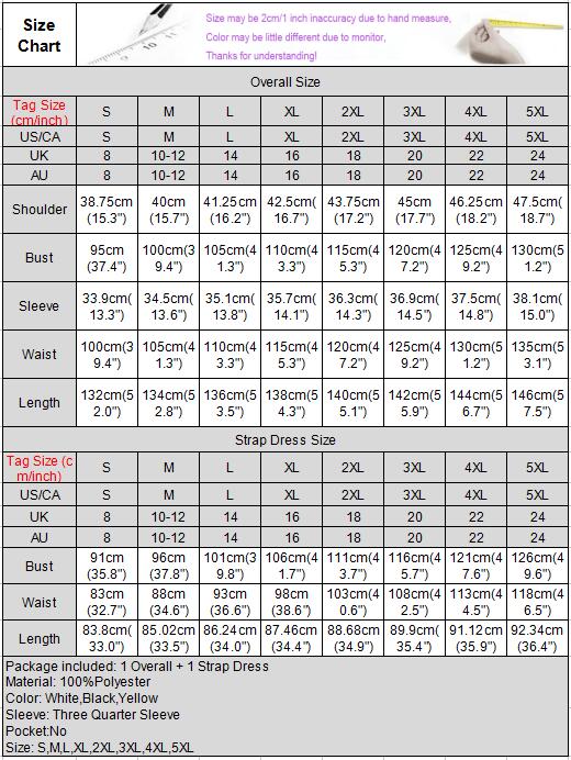 goosudu  Women Solid Sleeveless Maxi Dress VONDA Summer Bow Neck Flare Sleeve Pleated Ruffled Long Party Sundress Bohemian Vestidos