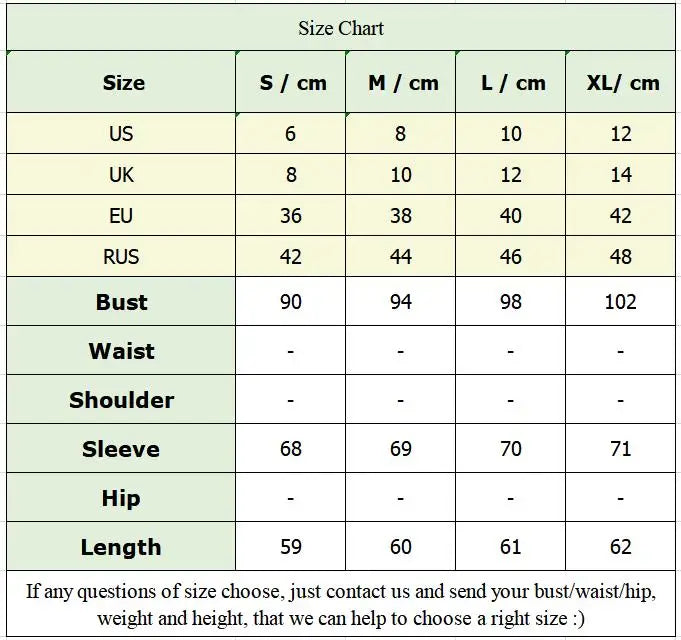 Designer Fashion Long Lantern Sleeve Women Blouses Bowknot Silky Summer Spring France Chic Shirts Blusas