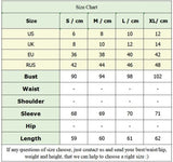 Designer Fashion Long Lantern Sleeve Women Blouses Bowknot Silky Summer Spring France Chic Shirts Blusas
