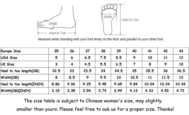 goosudu  Women Shoes High Heels Thin Heels Slip on Luxury Pumps Mules Elegant Designer Shoes Knot Pointed Toe Fashion Ladies for Wedding