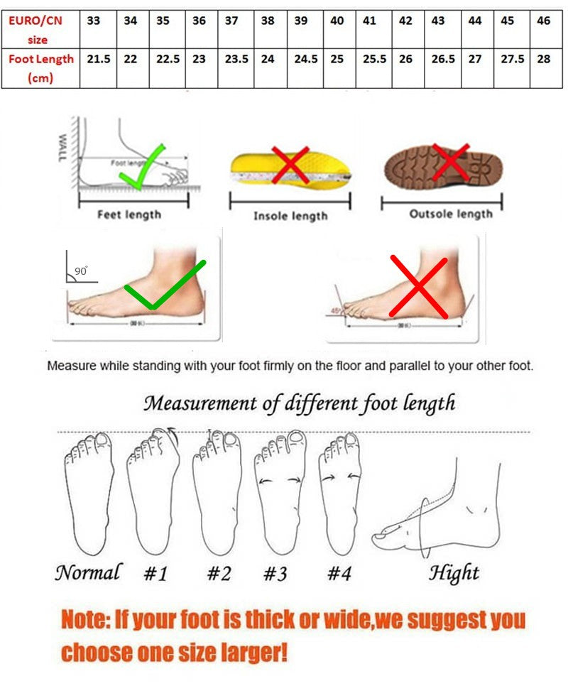 goosudu  High Heels Dress Shoes Pointed Toe Bare Boots Black Booties Thin Heeled Fashion Ankle Boots Retro Ladies Shoes Botas