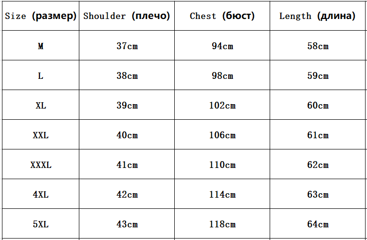 goosudu Women Spring Summer Style Chiffon Blouses Shirts Lady Casual Short Sleeve Peter Pan Collar Chiffon Blusas Tops