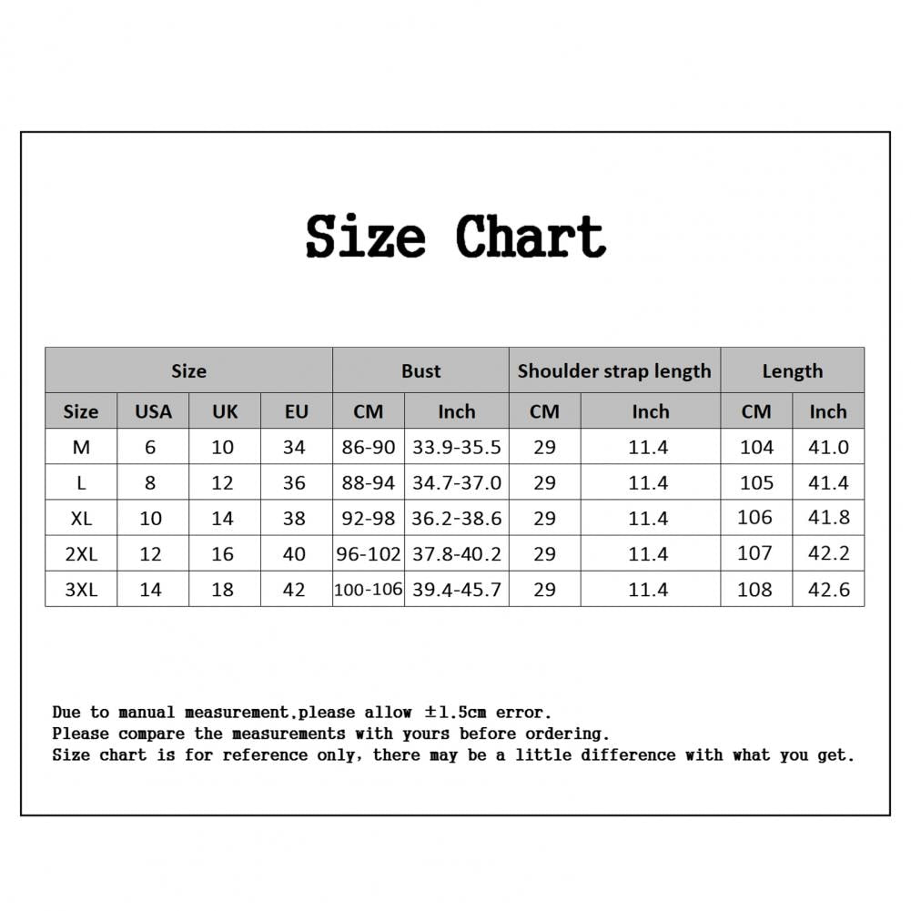 Sexy Women Sling Dress V Neck Backless Spaghetti Straps Large Hem Solid Color Ladies Satin Banquet Maxi Dresses