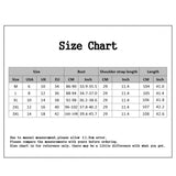 Sexy Women Sling Dress V Neck Backless Spaghetti Straps Large Hem Solid Color Ladies Satin Banquet Maxi Dresses