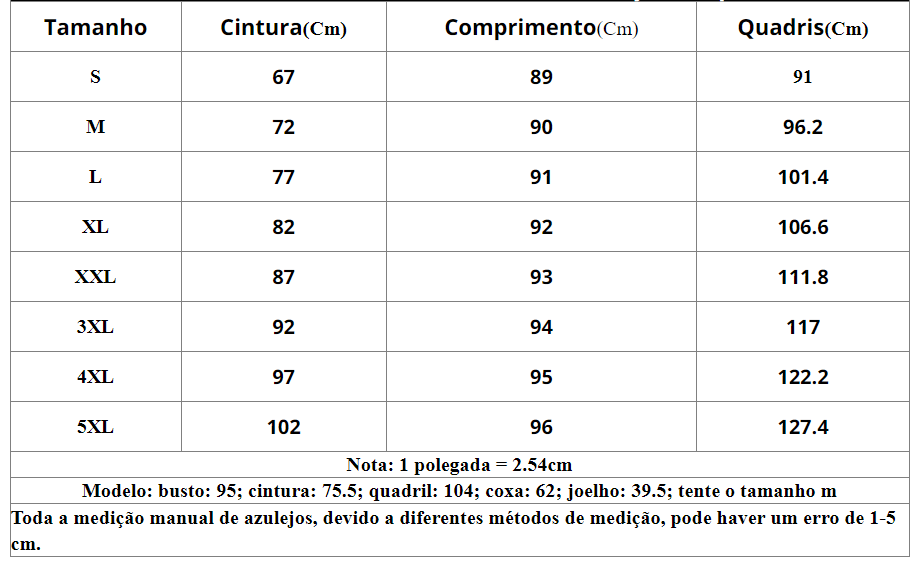 Cargo Pants Women High Waist Spring Autumn Pocket Slim Sweatpants Fashion Streetwear Long Overalls Pant Elastics Trousers