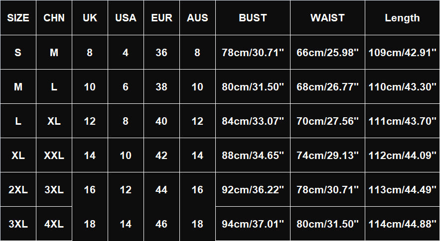 goosudu summer Print Dress fashion elegant Slit maxi dress Floral Short Puff Sleeves Square Collar Holiday Dress  french romantic  Sexy