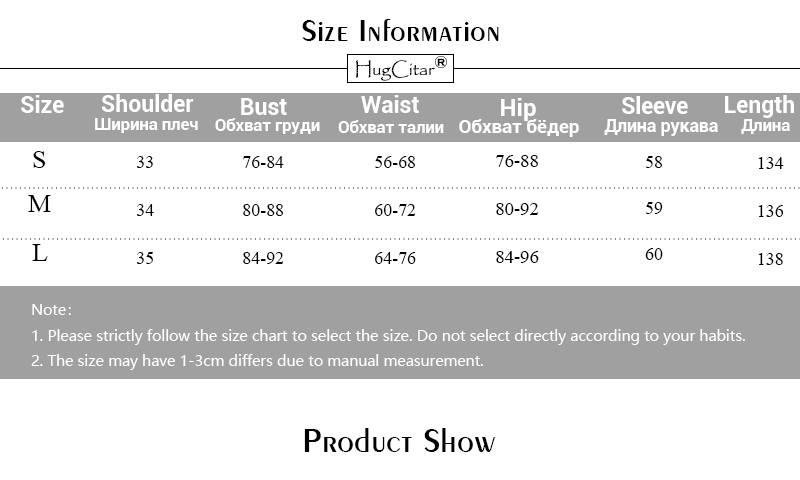 goosudu Slip Long Sleeves Sexy See Through Bodycon Maxi Dress  Summer Fall Women Fashion Club Color Print Clothes Y2K Robe