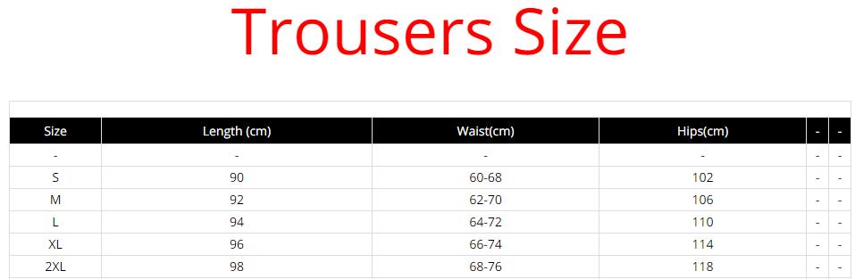 Goosudu Aiertu 3 Pieces Set  Summer Streetwear Outfit Women's Sweatshirt Set Track Suit Cargo Pants Short Sleeve Shirt Women Trouser Set