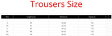 Goosudu Aiertu 3 Pieces Set  Summer Streetwear Outfit Women's Sweatshirt Set Track Suit Cargo Pants Short Sleeve Shirt Women Trouser Set