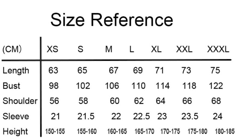 Skateboard Frog Dinosaur Cute Graphic Tee Women Tshirt Green Aesthetic Oversized T Shirt Harajuku Casual Summer Tops