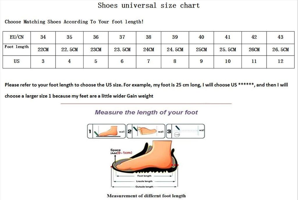 Women High Heels Summer Pointed Pumps Sandals Sexy High Heels Female Summer Shoes Breathable Female Pumps Mujer