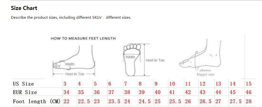 goosudu Spring Sexy Mary Janes Wedges Platforms Pumps Woman Fetish Heel Round Toe Stripper Buckle Strap Party Wedding Shoes