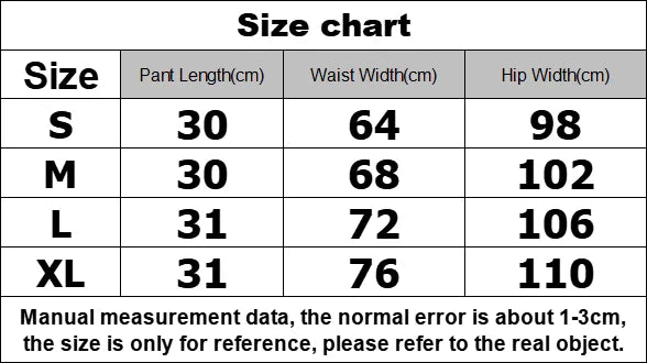 High Waist Women Shorts Jeans Streetwear Korean Fashion Hot Pants Baggy Summer Casual Sense Of Design Straight Denim Shorts